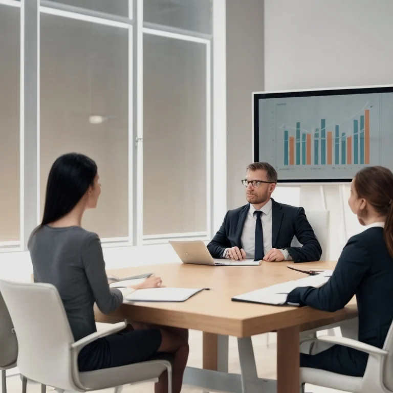 LidermaxCoach identitet